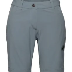 Damen Hiking V Shorts