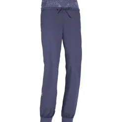 Damen Hit Hose