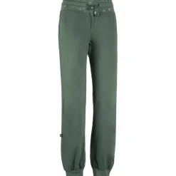 Damen Hit Hose