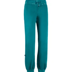 Damen Hit Hose