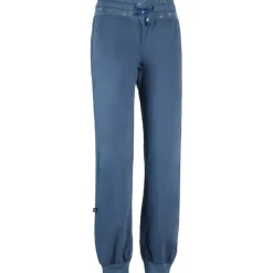 Damen Hit Hose