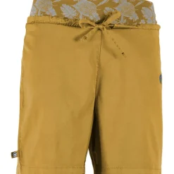 Damen Hit Shorts