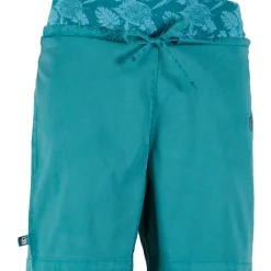Damen Hit Shorts