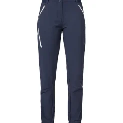 Damen Hochfilzen Hose