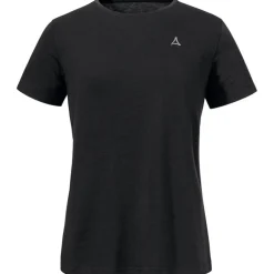 Damen Hohberg T-Shirt