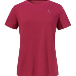Damen Hohberg T-Shirt