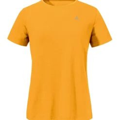 Damen Hohberg T-Shirt