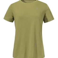 Damen Hohberg T-Shirt