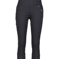 Damen Hollis 3/4 Hose