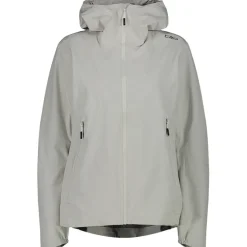 Damen Hoodie Jacke