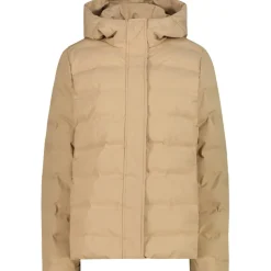 Damen Hoodie Jacke