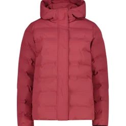 Damen Hoodie Jacke