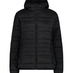 Damen Hoodie Jacke
