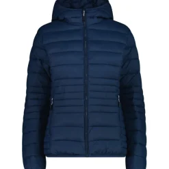 Damen Hoodie Jacke