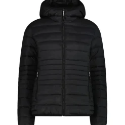 Damen Hoodie Jacke