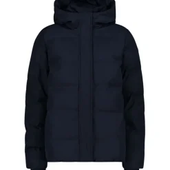 Damen Hoodie Jacke
