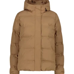 Damen Hoodie Jacke