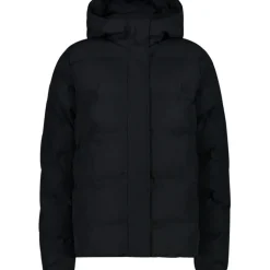 Damen Hoodie Jacke