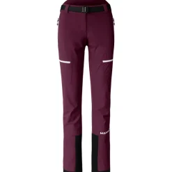 Damen Horizon Hose