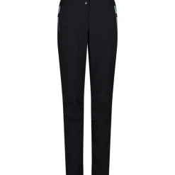 Damen Hose