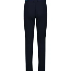 Damen Hose