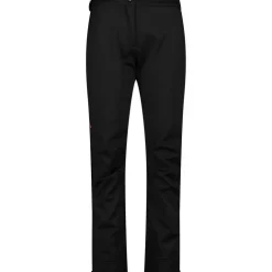 Damen Hose