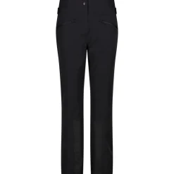 Damen Hose