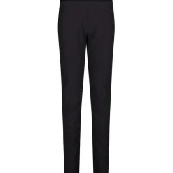 Damen Hose