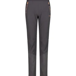 Damen Hose
