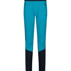 Damen Hose