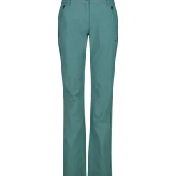 Damen Hose