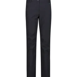 Damen Hose