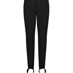Damen Hose