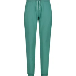 Damen Hose