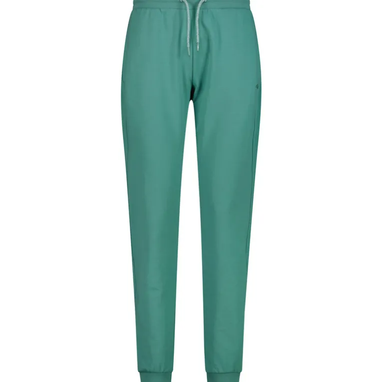 Damen Hose