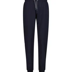 Damen Hose