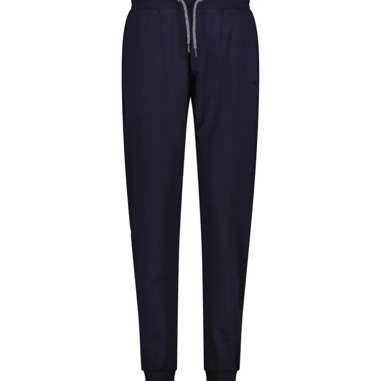 Damen Hose