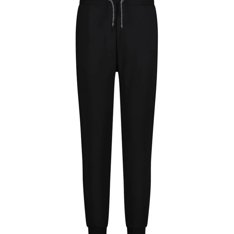 Damen Hose