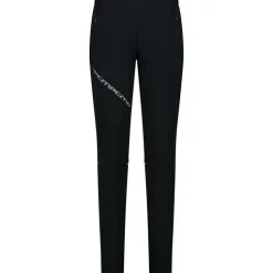 Damen Hose