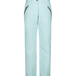 Damen Hose