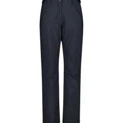 Damen Hose
