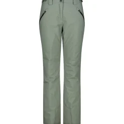 Damen Hose