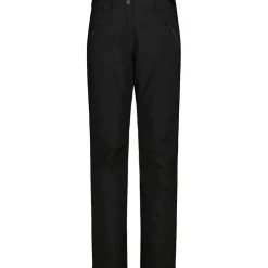 Damen Hose