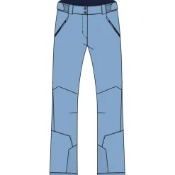 Damen Hose