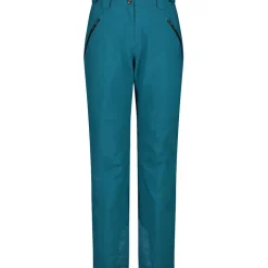 Damen Hose