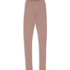 Damen Hose