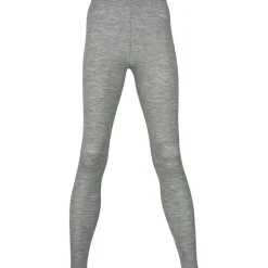 Damen Hose