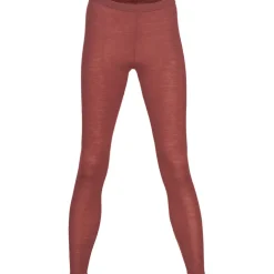 Damen Hose