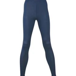 Damen Hose