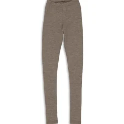 Damen Hose